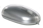 mouseal_240_1.jpg