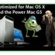 pixar-2.jpg