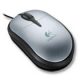 souris.jpg