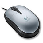 souris.jpg