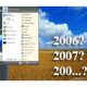 windoz-2.jpg