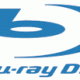 bluray.gif