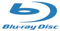bluray.gif