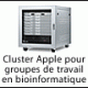 right3_fr_cluster.gif