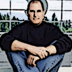 Steve-3.jpg