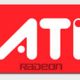 ati-2.jpg