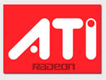ati-2.jpg