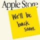 backsoon.jpg