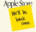 backsoon.jpg