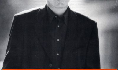 Pascal CAGNI