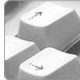 clavier-2.jpg