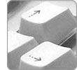 clavier-2.jpg