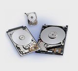 disque-4.jpg