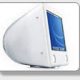 emac-3.jpg