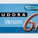 eudora.jpg