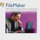 filemaker.jpg