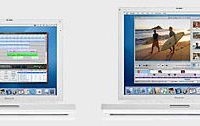 ibook-small.jpg