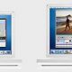 ibook-small.jpg