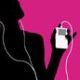 ipod-14.jpg