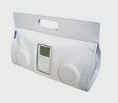 ipod-15.jpg