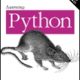 lpython2.s_thumb.jpg
