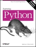 lpython2.s_thumb.jpg