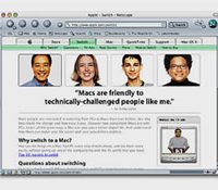 netscape.jpg