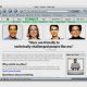 netscape.jpg