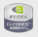 nvidia-2.jpg