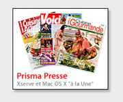 prima.jpg