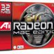 radeon_7000_lm.jpg
