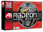 radeon_7000_lm.jpg