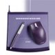 wacom-2.jpg