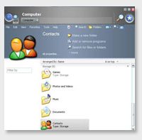 windows-2.jpg