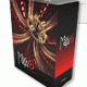img_maya6_family.gif