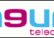 logo_neuf.gif