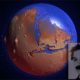 Mars-la-Bleue.jpg