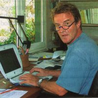 iBook de Bernard