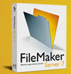 fmpServer7.jpg