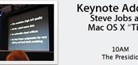 keynoteWWDC04.jpg