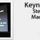 keynoteWWDC04.jpg