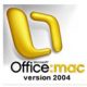 office-6.jpg