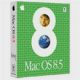 os.jpg