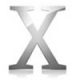 osx_panth-5.jpg