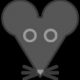 souris-3.jpg