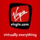 virgin.jpg