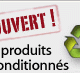 cp_promo_refurb.gif