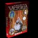 Boite-victoria-copie.jpg