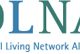 DLNA_color.jpg