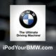 bmw-2.jpg